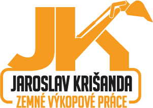 logo-slide
